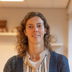 Flierefluiter_team_5A Willemieke